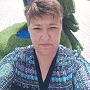 Знакомства: Елена, 54 года, Тобольск