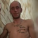 Знакомства: Владимир, 29 лет, Райчихинск
