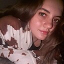 Знакомства: Марина, 24 года, Сальск