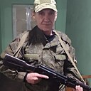 Знакомства: Алексей, 55 лет, Макеевка