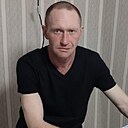 Знакомства: Дмитрий, 40 лет, Ремонтное