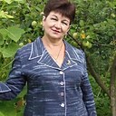 Знакомства: Елена, 63 года, Брянск