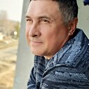 Знакомства: Дмитрий, 53 года, Кировград
