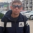 Знакомства: Юрий, 31 год, Белореченск