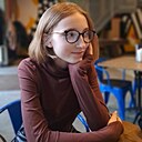 Знакомства: Лилия, 26 лет, Терновка
