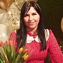 Знакомства: Светлана, 40 лет, Череповец