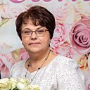 Знакомства: Ирина, 52 года, Саров