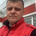 Знакомства: Виктор, 37 лет, Новоаннинский
