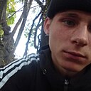 Знакомства: Денис, 21 год, Сердобск