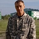 Знакомства: Петр Бобровников, 36 лет, Северобайкальск