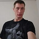 Знакомства: Роман Расторгуев, 31 год, Новоалтайск