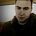 Знакомства: Евгений, 23 года, Новоалтайск