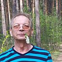 Знакомства: Валерий, 61 год, Барнаул