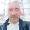 Знакомства: Николай, 61 год, Долгопрудный