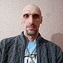 Знакомства: Сергей, 43 года, Гай