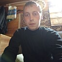 Знакомства: Артем, 31 год, Котельнич