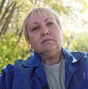 Знакомства: Лара, 60 лет, Пермь