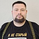 Знакомства: Сергей, 30 лет, Белоозерский