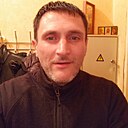 Знакомства: Кир, 42 года, Зеленоград