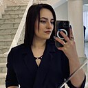 Знакомства: Ksenia, 21 год, Донской
