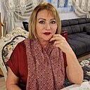 Знакомства: Ольга, 59 лет, Билефельд