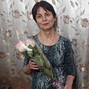 Знакомства: Светлана, 58 лет, Кропивницкий
