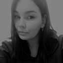 Знакомства: Ангелина, 33 года, Павлодар