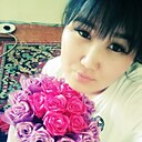 Знакомства: Нурай, 28 лет, Бишкек