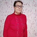 Знакомства: Nataha, 62 года, Волгоград