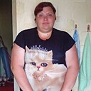 Знакомства: Анастасия, 39 лет, Малоярославец