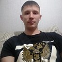 Знакомства: Алексей, 34 года, Новошахтинск