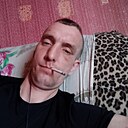 Знакомства: Алексей, 36 лет, Кизел