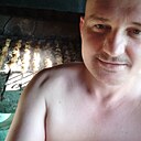 Знакомства: Юліан, 35 лет, Павлоград