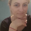 Знакомства: Аня, 43 года, Бородянка
