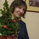 Знакомства: Elena, 57 лет, Вроцлав