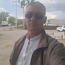 Знакомства: Олег, 52 года, Щучинск
