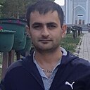 Знакомства: Кадыр, 31 год, Чу