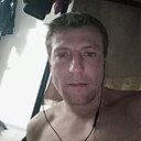 Знакомства: Игорь, 29 лет, Зыряновск