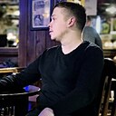 Знакомства: Дмитрий, 33 года, Минск