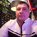 Знакомства: Максим, 40 лет, Старобельск