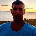 Знакомства: Антон, 45 лет, Киров