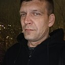 Знакомства: Дмитрий, 42 года, Казань