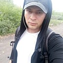 Знакомства: Денис, 28 лет, Александров