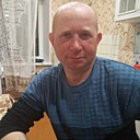 Знакомства: Алексей, 36 лет, Бавлы