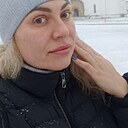 Знакомства: Катрин, 44 года, Архангельск