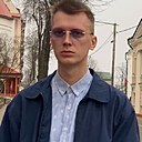 Знакомства: Илья, 27 лет, Полоцк