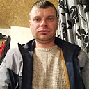 Знакомства: Ivan, 37 лет, Сморгонь