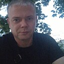 Знакомства: Алексей, 42 года, Бугульма