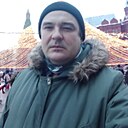 Знакомства: Виктор, 42 года, Лабинск
