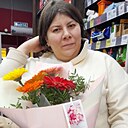 Знакомства: Юлия, 42 года, Майна (Ульяновская Область)